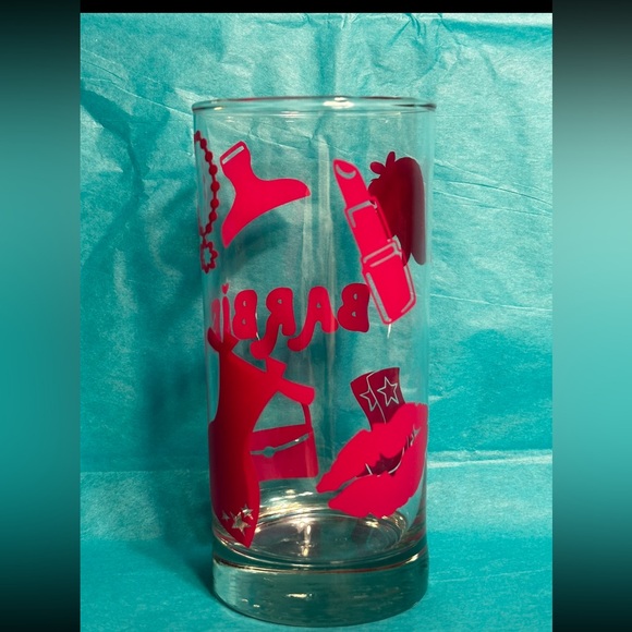 Cups 🫶🏼 - Picture 4 of 4